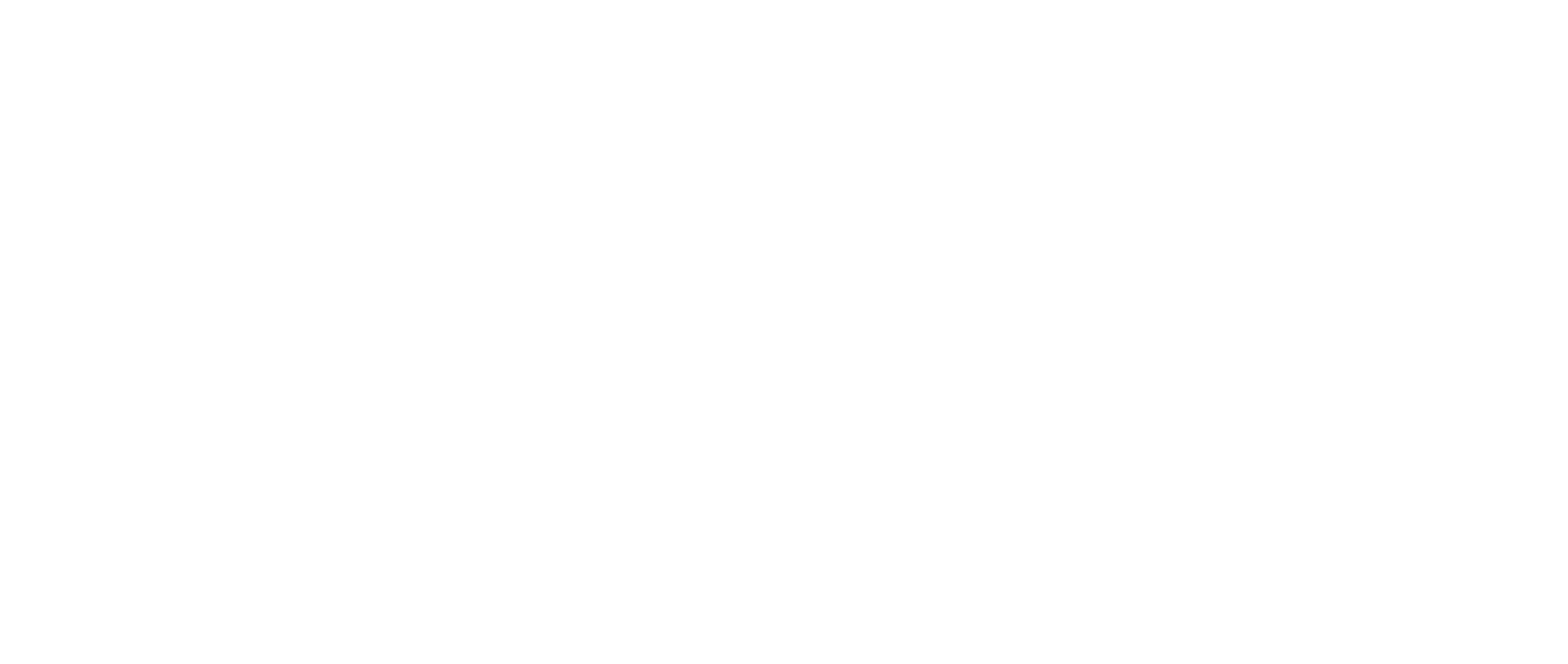 Tendersafe